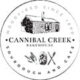 Cannibal Creek Logo